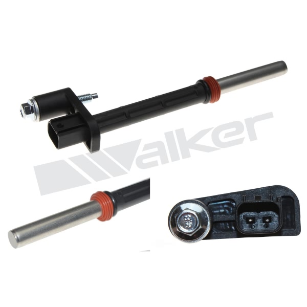 Walker Products Crankshaft Position Sensor 235-1627