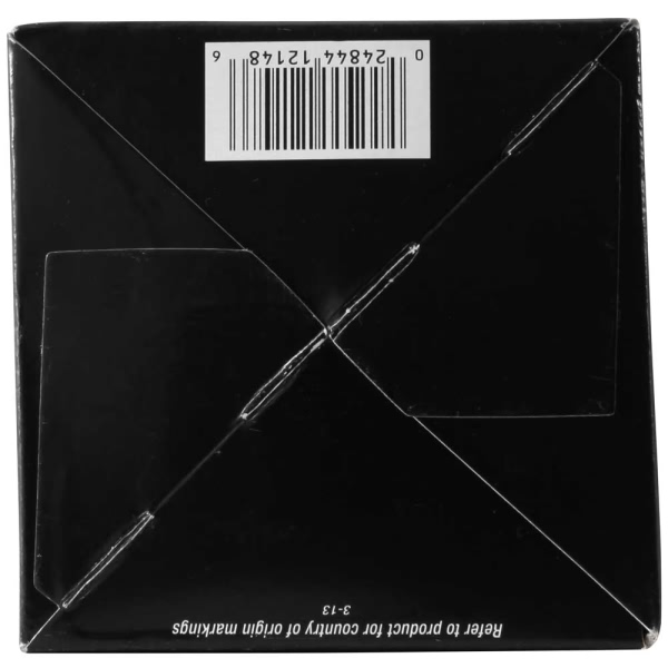 K&N Oil Filter KN-556