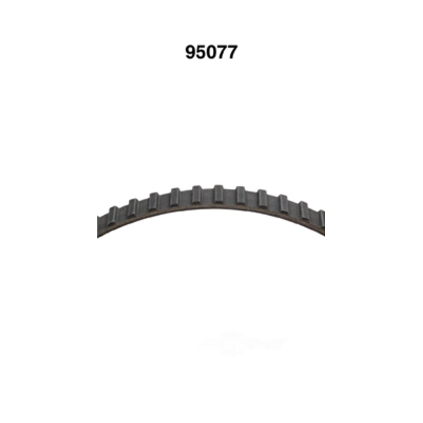 Dayco Timing Belt 95077