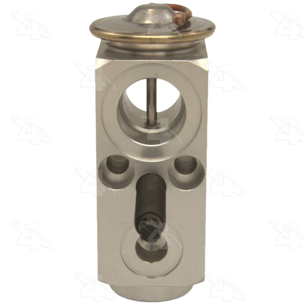 Four Seasons A C Expansion Valve 39314