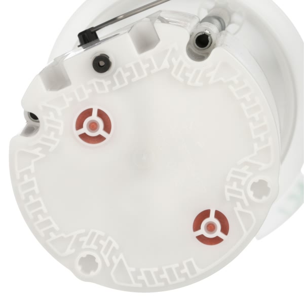 Delphi Fuel Pump Module Assembly FG1731