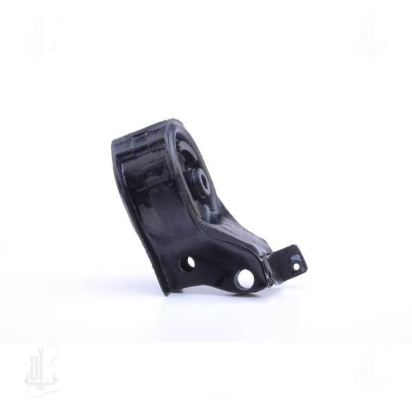 Anchor Driver Side Engine Mount 8020