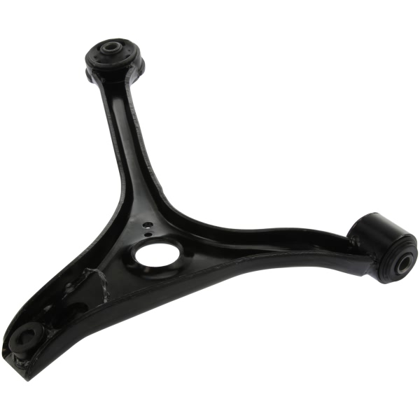 Centric Premium™ Front Passenger Side Lower Control Arm 622.61863