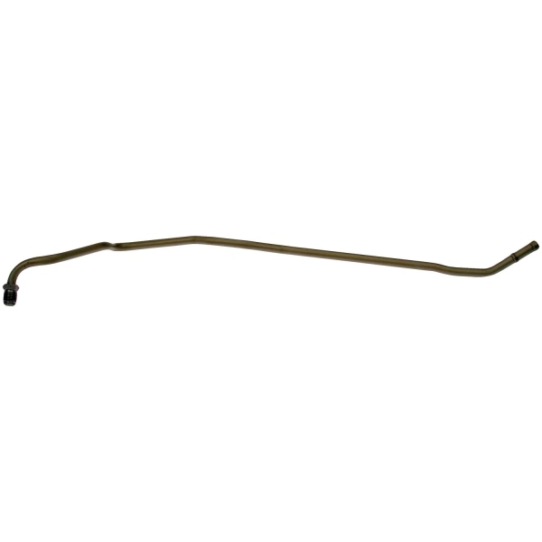 Dorman Automatic Transmission Oil Cooler Hose Assembly 624-027