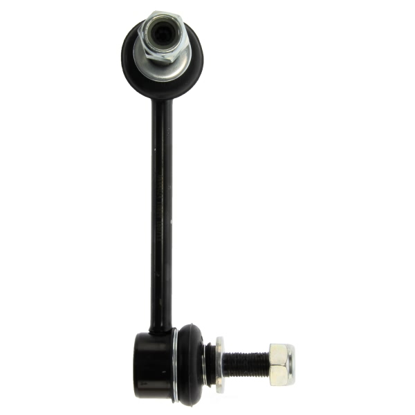 Centric Premium™ Front Driver Side Stabilizer Bar Link 606.44024