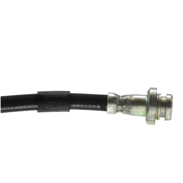 Centric Front Passenger Side Brake Hose 150.42055