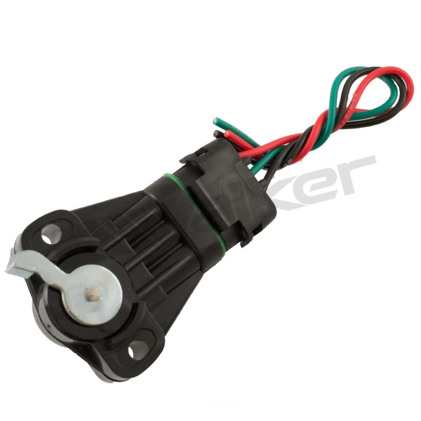 Walker Products Throttle Position Sensor 200-91048