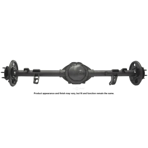 Cardone Reman Remanufactured Drive Axle Assembly 3A-18021LOJ