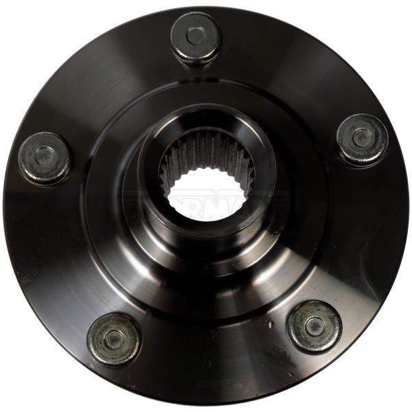 Dorman OE Solutions Front Passenger Side Wheel Hub 930-005