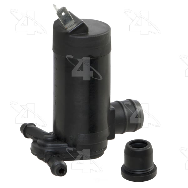 ACI Windshield Washer Pump 173688