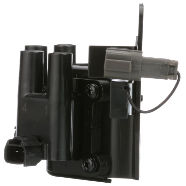 Delphi Ignition Coil GN10414