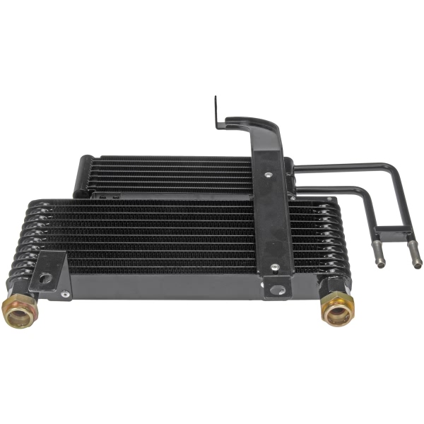 Dorman OE Solutions Power Steering Cooler 918-310