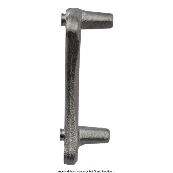 Cardone Reman Remanufactured Caliper Bracket 14-1268