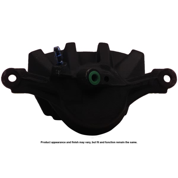 Cardone Reman Remanufactured Unloaded Caliper 19-1571