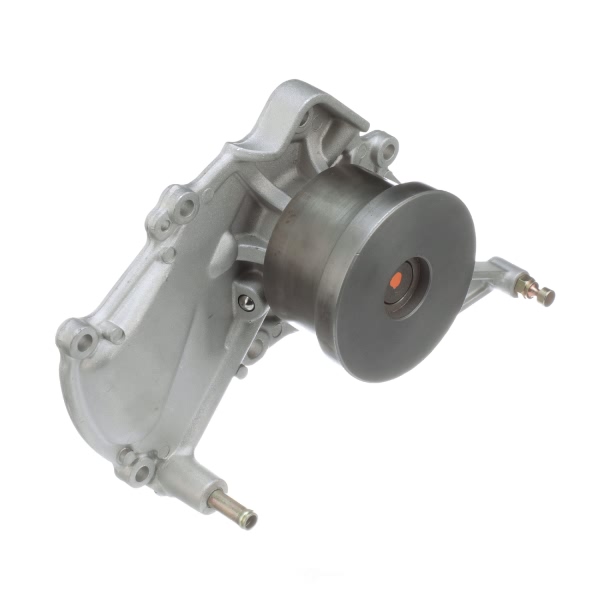 Airtex Engine Water Pump AW9219
