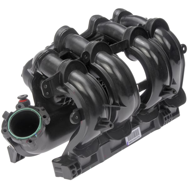 Dorman Plastic Intake Manifold 615-465