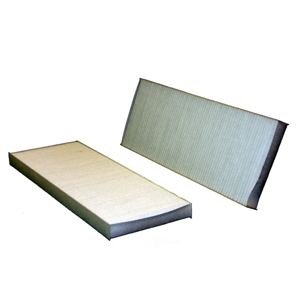 WIX Cabin Air Filter 24865
