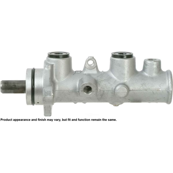 Cardone Reman Remanufactured Master Cylinder 11-3351