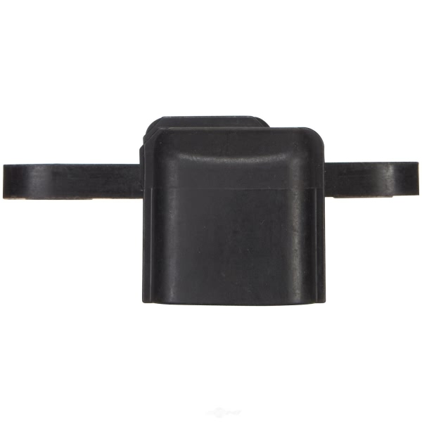 Spectra Premium Crankshaft Position Sensor S10010