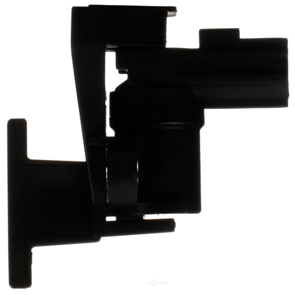 Delphi Crankshaft Position Sensor SS11409