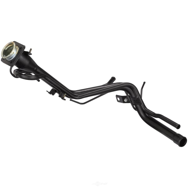 Spectra Premium Fuel Tank Filler Neck FN713