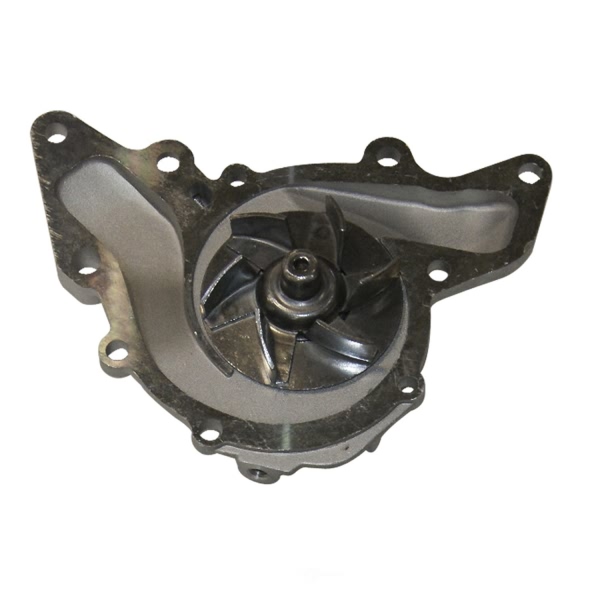 GMB Engine Coolant Water Pump 148-2510