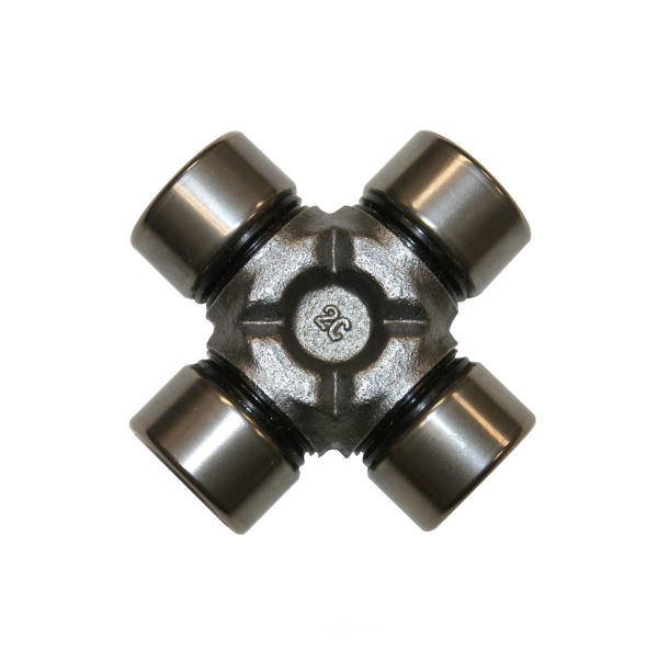 GMB Grade Stake Type U-Joint 220-1670
