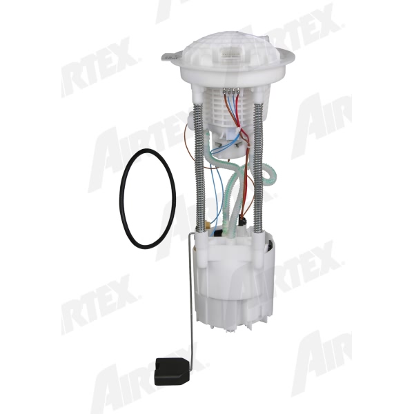 Airtex In-Tank Fuel Pump Module Assembly E7165M