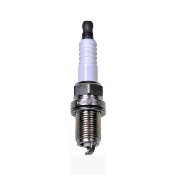 Denso Double Platinum Spark Plug 3265