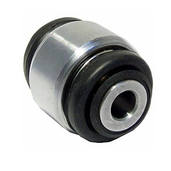 Delphi Rear Upper Outer Control Arm Bushing TD549W