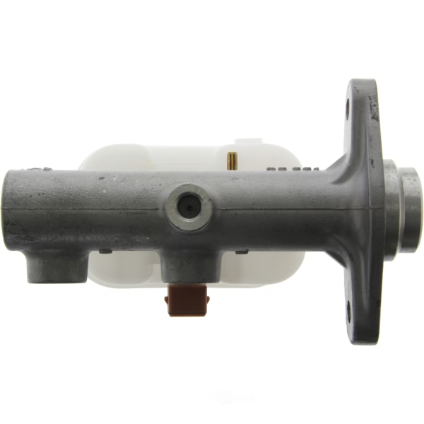 Centric Premium Brake Master Cylinder 130.51037