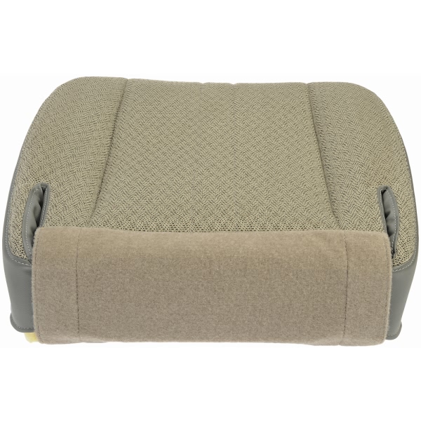 Dorman Heavy Duty Seat Cushion Pad With Cover 926-854