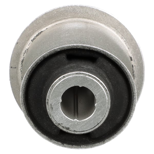 Delphi Rear Lower Control Arm Bushing TD4716W