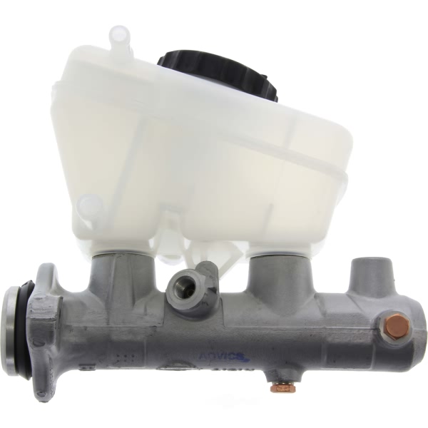 Centric Premium Brake Master Cylinder 130.44019