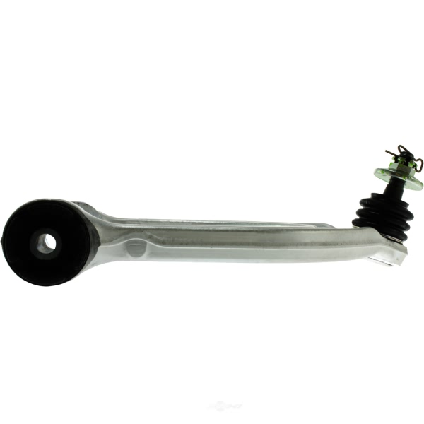 Centric Premium™ Front Upper Control Arm and Ball Joint Assembly 622.44087