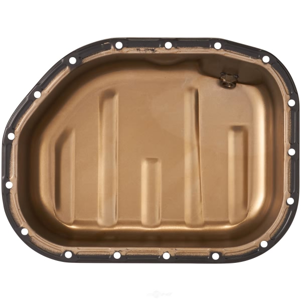Spectra Premium Engine Oil Pan Without Gaskets MDP20A