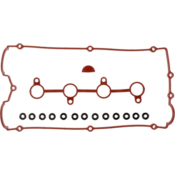 Victor Reinz Valve Cover Gasket Set 15-10827-01