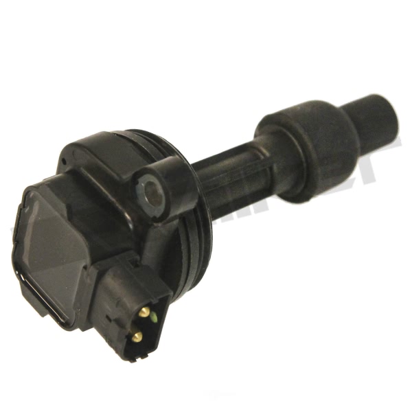 Walker Products Ignition Coil 921-2188
