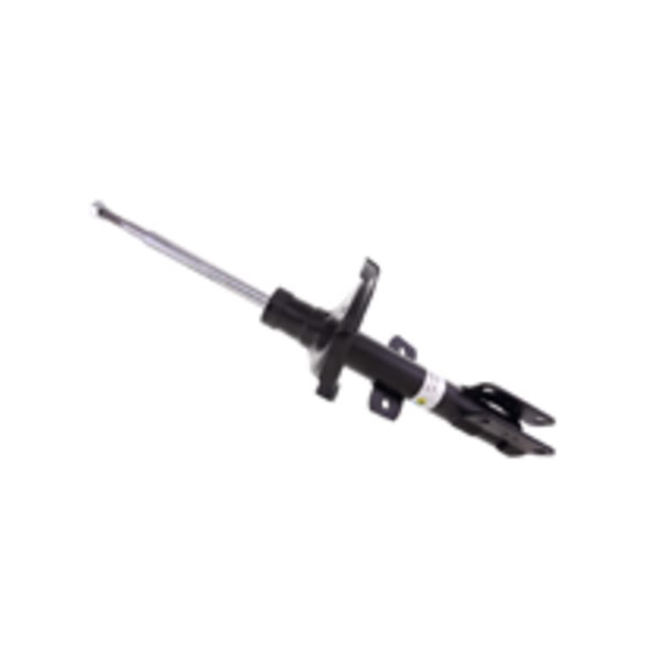 Bilstein Front Driver Or Passenger Side Standard Twin Tube Strut 22-170729