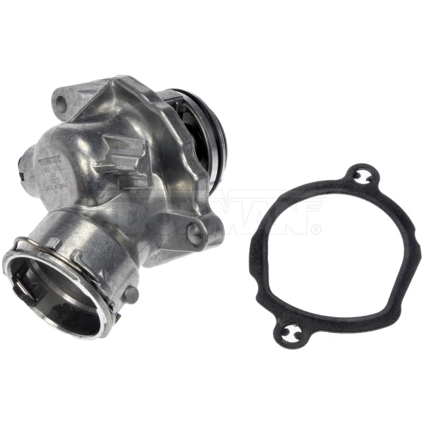 Dorman Engine Coolant Thermostat Housing 902-5912