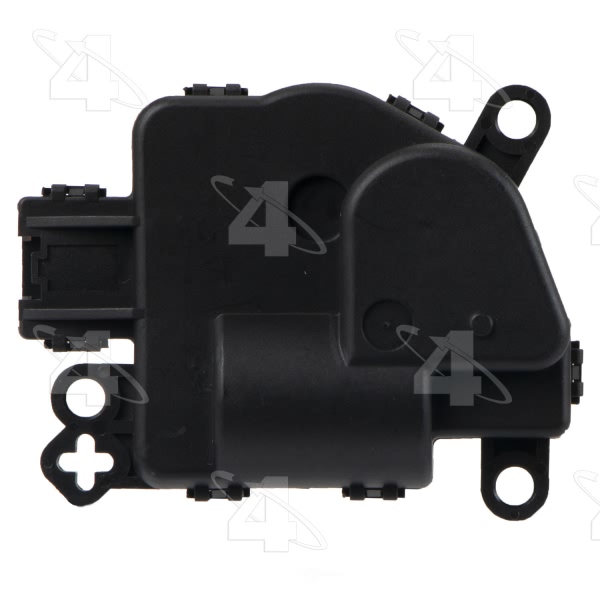 Four Seasons Hvac Recirculation Door Actuator 73133