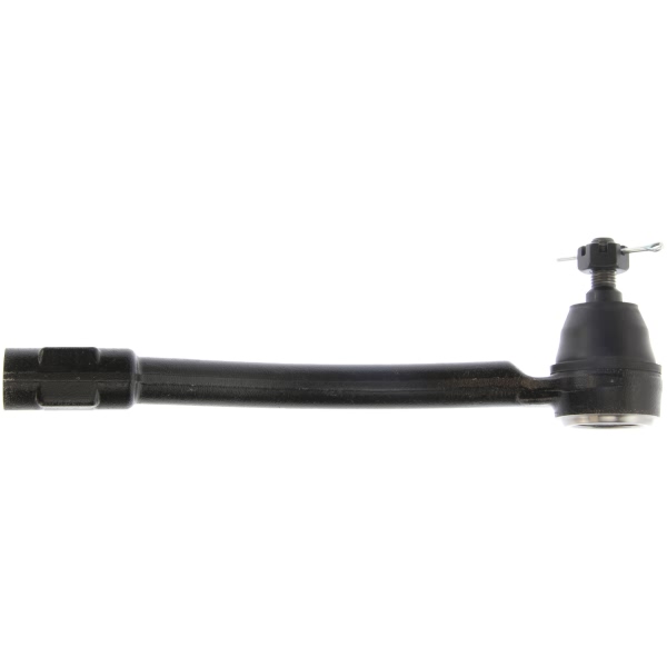 Centric Premium™ Front Passenger Side Outer Steering Tie Rod End 612.51046