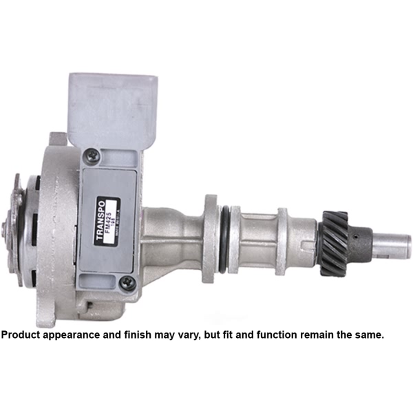 Cardone Reman Remanufactured Electronic Distributor 30-2694MA