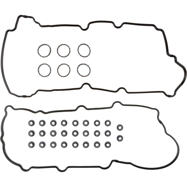 Victor Reinz Valve Cover Gasket Set 15-10751-01