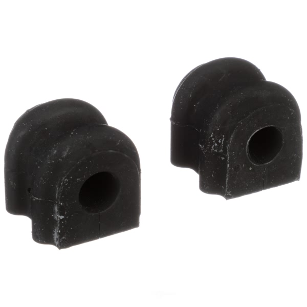 Delphi Rear Sway Bar Bushings TD4269W