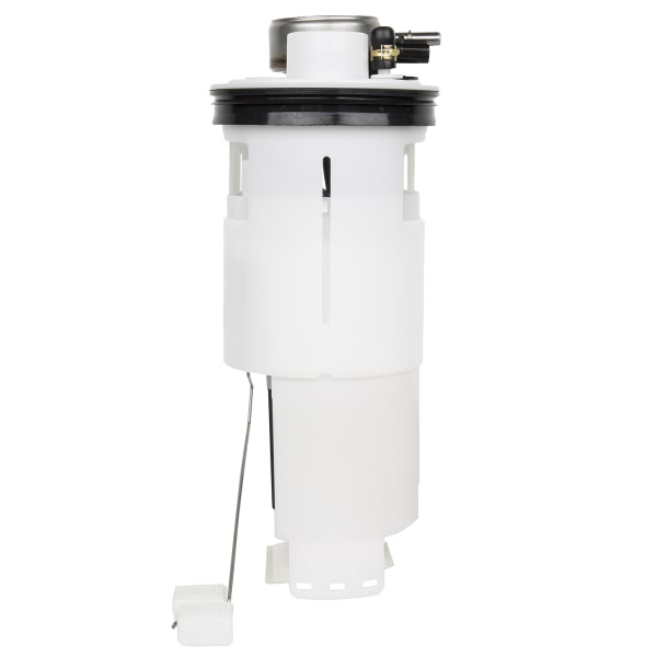 Delphi Fuel Pump Module Assembly FG0202