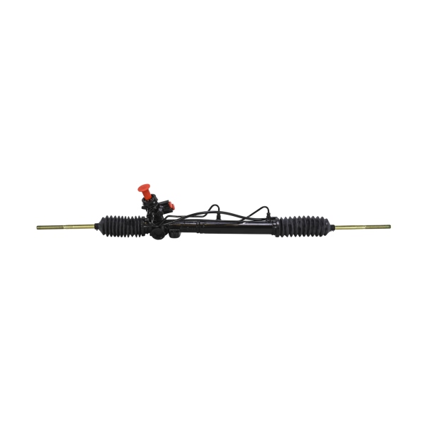 AAE Remanufactured Hydraulic Power Steering Rack & Pinion 100% Tested 64256