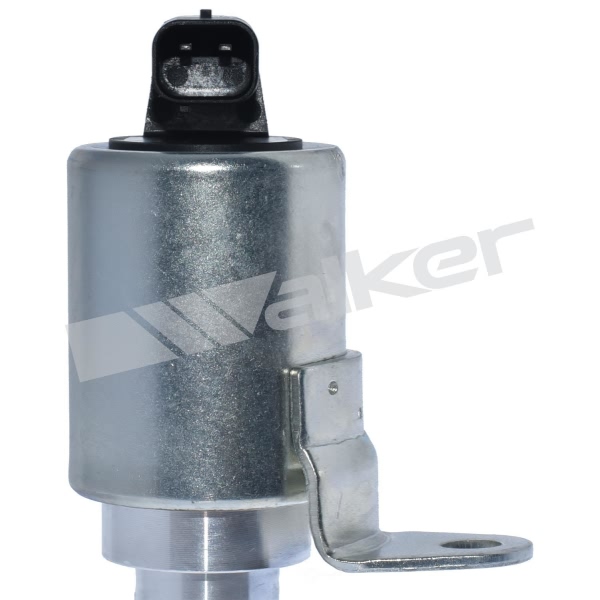 Walker Products Variable Timing Solenoid 590-1008