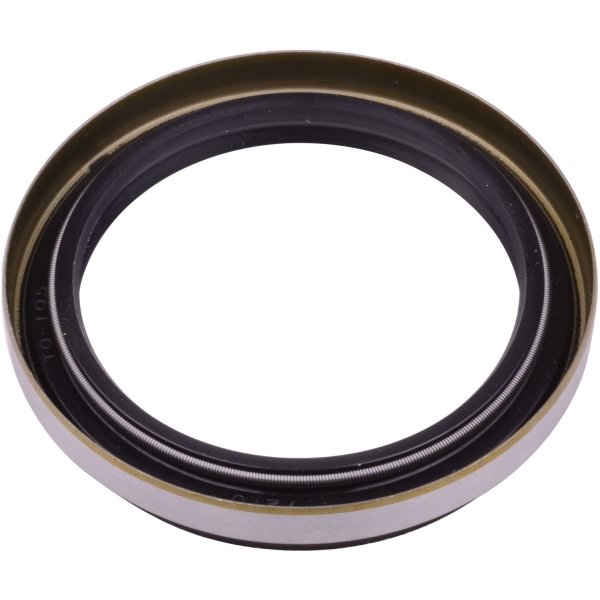 SKF Front Inner Wheel Seal 22037