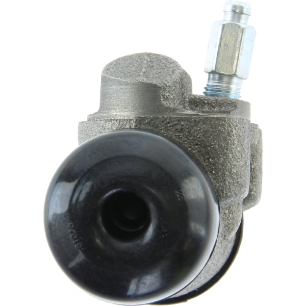 Centric Premium™ Wheel Cylinder 134.64003